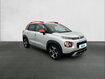 Occasion CITROEN C3 Aircross C3 Aircross PureTech 130 S&S BVM6 - Shine