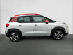 Occasion CITROEN C3 Aircross C3 Aircross PureTech 130 S&S BVM6 - Shine