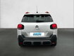Occasion CITROEN C3 Aircross C3 Aircross PureTech 130 S&S BVM6 - Shine
