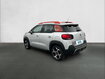 Occasion CITROEN C3 Aircross C3 Aircross PureTech 130 S&S BVM6 - Shine