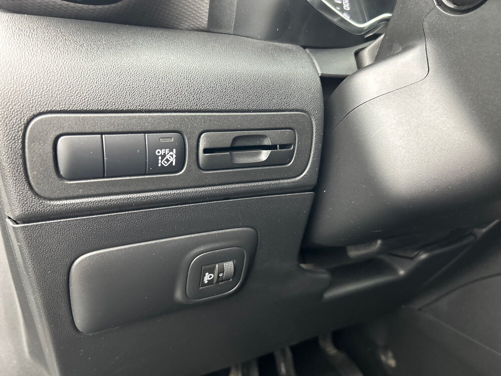 Occasion CITROEN C3 Aircross C3 Aircross PureTech 130 S&S BVM6 - Shine