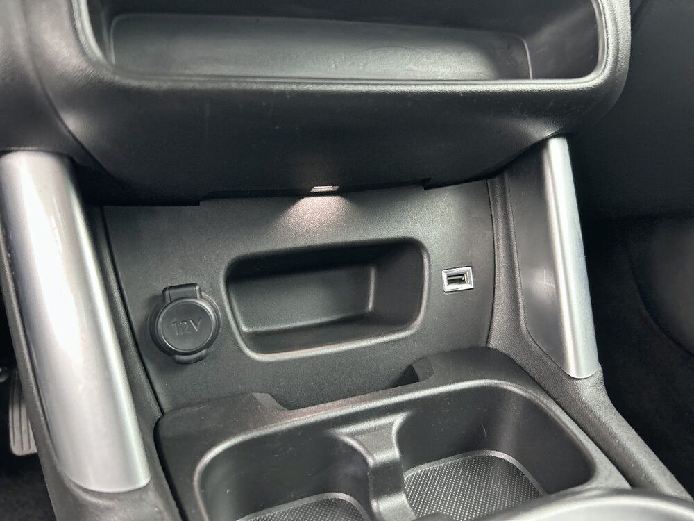 Occasion CITROEN C3 Aircross C3 Aircross PureTech 130 S&S BVM6 - Shine