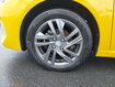 Occasion PEUGEOT 208 208 PureTech 75 S&S BVM5 - Style