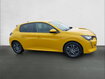Occasion PEUGEOT 208 208 PureTech 75 S&S BVM5 - Style