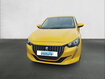 Occasion PEUGEOT 208 208 PureTech 75 S&S BVM5 - Style