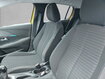 Occasion PEUGEOT 208 208 PureTech 75 S&S BVM5 - Style
