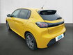Occasion PEUGEOT 208 208 PureTech 75 S&S BVM5 - Style