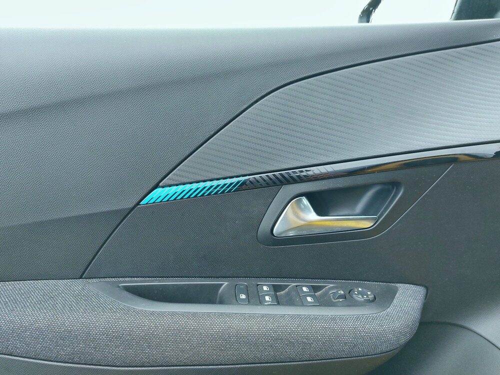 Occasion PEUGEOT 208 208 PureTech 75 S&S BVM5 - Style