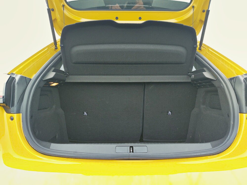 Occasion PEUGEOT 208 208 PureTech 75 S&S BVM5 - Style