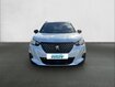 Occasion PEUGEOT 2008 2008 BlueHDi 130 S&S EAT8 - GT Line