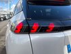 Occasion PEUGEOT 2008 2008 BlueHDi 130 S&S EAT8 - GT Line