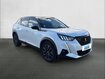 Occasion PEUGEOT 2008 2008 BlueHDi 130 S&S EAT8 - GT Line