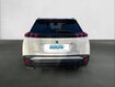 Occasion PEUGEOT 2008 2008 BlueHDi 130 S&S EAT8 - GT Line