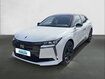 Occasion DS DS4 N°4 Hybride Rechargeable 225 DCT7 - Etoile - Alcantara