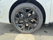 Occasion DS DS4 N°4 Hybride Rechargeable 225 DCT7 - Etoile - Alcantara