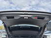 Occasion DS DS4 N°4 Hybride Rechargeable 225 DCT7 - Etoile - Alcantara