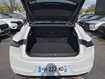 Occasion DS DS4 N°4 Hybride Rechargeable 225 DCT7 - Etoile - Alcantara