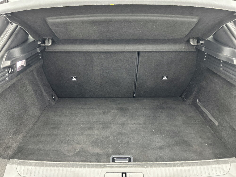 Occasion DS DS4 DS 4 Hybride E-Tense 225 EAT8 - Trocadero