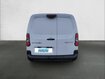 Occasion CITROEN Berlingo BERLINGO VAN TAILLE M 650KG BLUEHDI 100 S&S BVM6