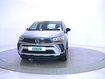 Occasion OPEL Crossland Crossland 1.2 Turbo 110 ch BVM6 - Elegance