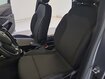 Occasion OPEL Crossland Crossland 1.2 Turbo 110 ch BVM6 - Elegance