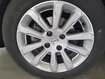 Occasion OPEL Crossland Crossland 1.2 Turbo 110 ch BVM6 - Elegance