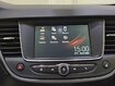 Occasion OPEL Crossland Crossland 1.2 Turbo 110 ch BVM6 - Elegance
