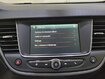 Occasion OPEL Crossland Crossland 1.2 Turbo 110 ch BVM6 - Elegance