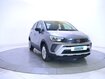 Occasion OPEL Crossland Crossland 1.2 Turbo 110 ch BVM6 - Elegance