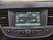 Occasion OPEL Crossland Crossland 1.2 Turbo 110 ch BVM6 - Elegance