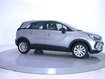 Occasion OPEL Crossland Crossland 1.2 Turbo 110 ch BVM6 - Elegance