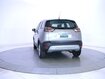 Occasion OPEL Crossland Crossland 1.2 Turbo 110 ch BVM6 - Elegance