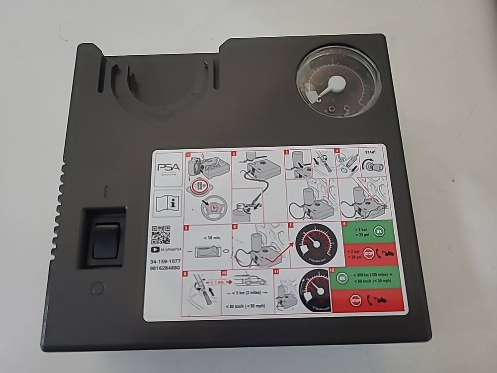 Occasion OPEL Crossland Crossland 1.2 Turbo 110 ch BVM6 - Elegance