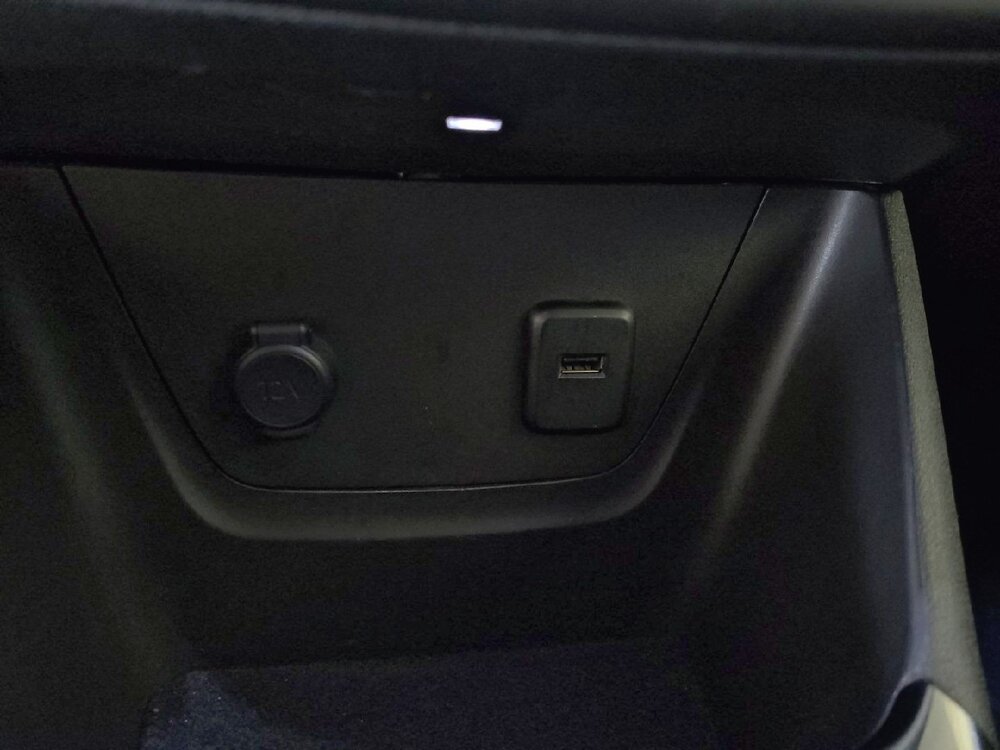 Occasion OPEL Crossland Crossland 1.2 Turbo 110 ch BVM6 - Elegance