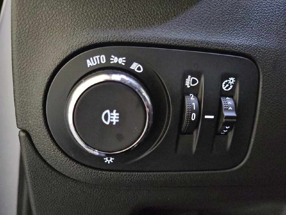 Occasion OPEL Crossland Crossland 1.2 Turbo 110 ch BVM6 - Elegance