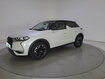 Occasion DS DS3 Crossback DS3 Crossback PureTech 130 EAT8 - Connected Chic