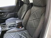 Occasion DS DS3 Crossback DS3 Crossback PureTech 130 EAT8 - Connected Chic