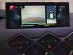 Occasion DS DS3 Crossback DS3 Crossback PureTech 130 EAT8 - Connected Chic