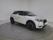 Occasion DS DS3 Crossback DS3 Crossback PureTech 130 EAT8 - Connected Chic