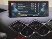 Occasion DS DS3 Crossback DS3 Crossback PureTech 130 EAT8 - Connected Chic