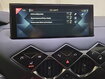Occasion DS DS3 Crossback DS3 Crossback PureTech 130 EAT8 - Connected Chic