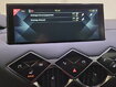 Occasion DS DS3 Crossback DS3 Crossback PureTech 130 EAT8 - Connected Chic