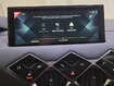 Occasion DS DS3 Crossback DS3 Crossback PureTech 130 EAT8 - Connected Chic