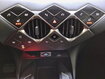 Occasion DS DS3 Crossback DS3 Crossback PureTech 130 EAT8 - Connected Chic