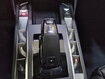 Occasion DS DS3 Crossback DS3 Crossback PureTech 130 EAT8 - Connected Chic