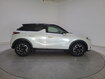 Occasion DS DS3 Crossback DS3 Crossback PureTech 130 EAT8 - Connected Chic