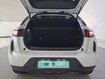 Occasion DS DS3 Crossback DS3 Crossback PureTech 130 EAT8 - Connected Chic