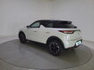 Occasion DS DS3 Crossback DS3 Crossback PureTech 130 EAT8 - Connected Chic