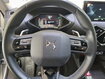 Occasion DS DS3 Crossback DS3 Crossback PureTech 130 EAT8 - Connected Chic