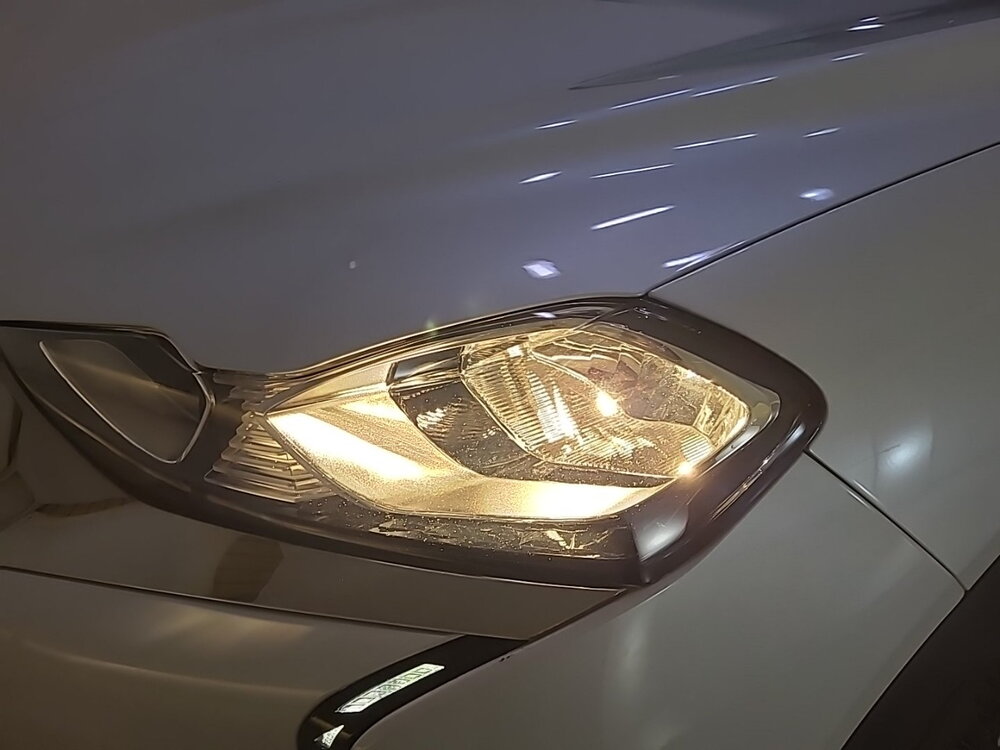 Occasion DS DS3 Crossback DS3 Crossback PureTech 130 EAT8 - Connected Chic